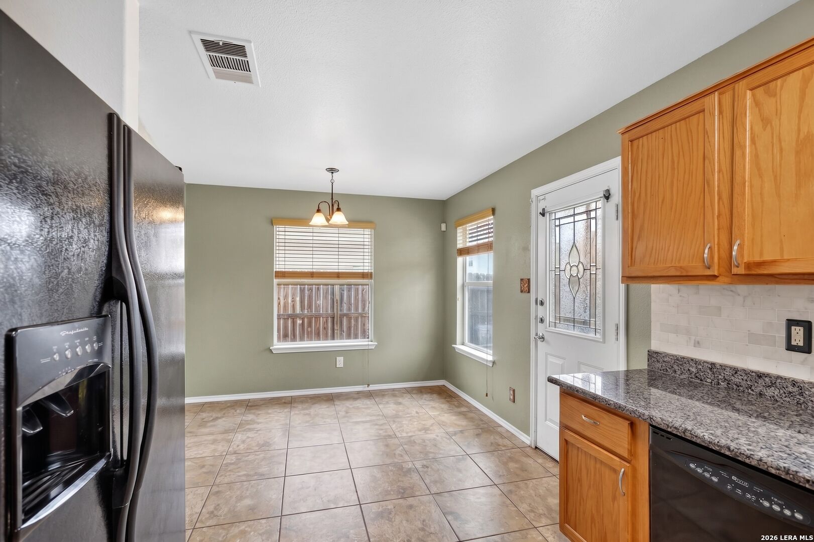 8948 Scarlet Creek Universal City TX 78148