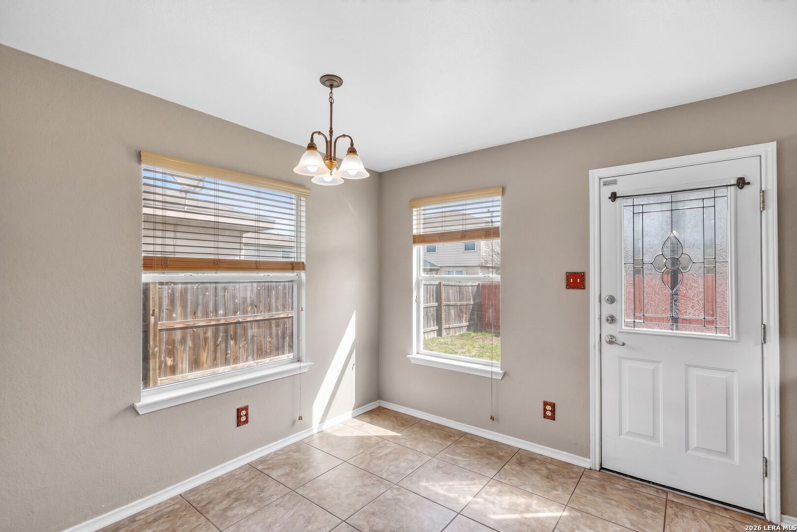 8948 Scarlet Creek Universal City TX 78148