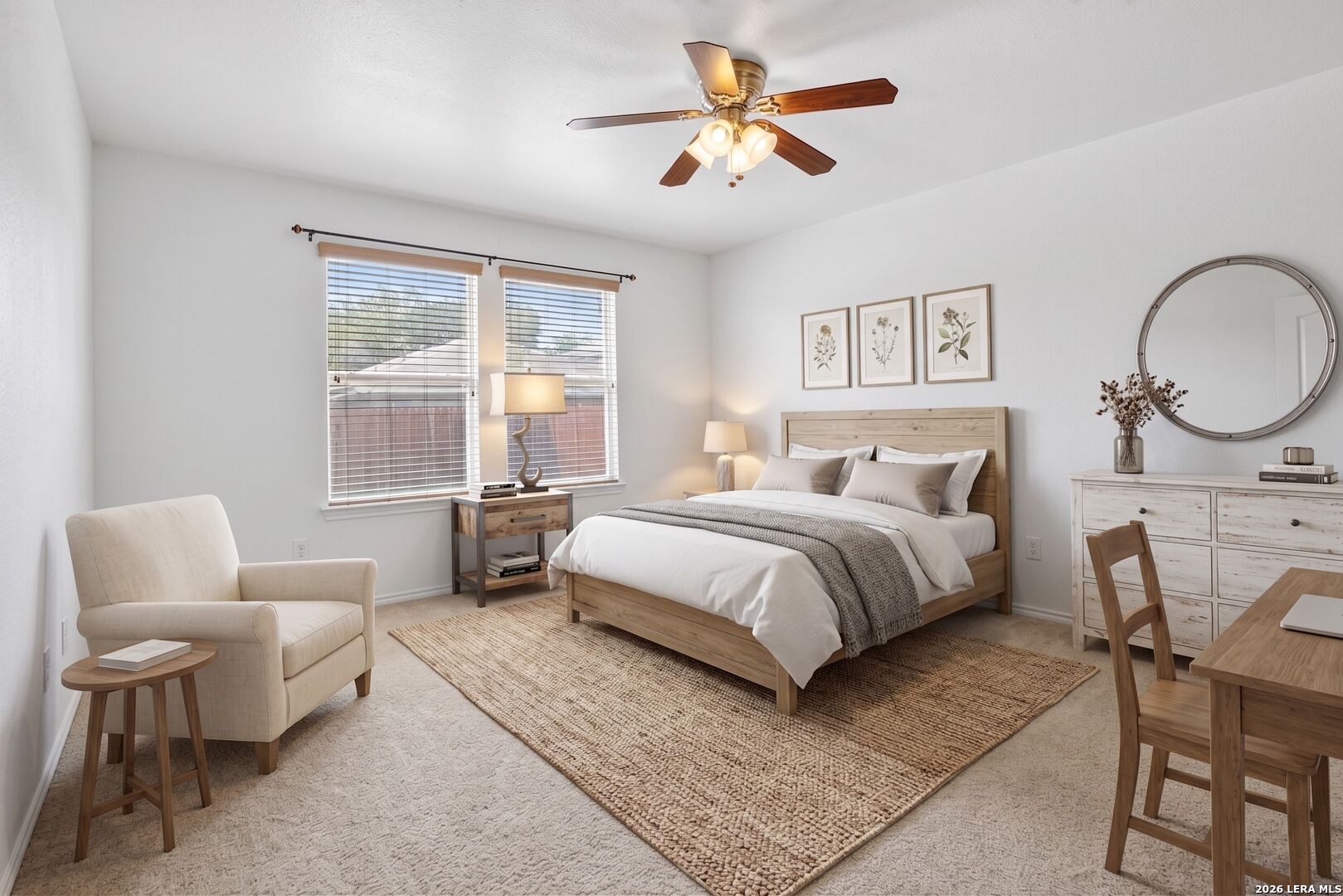 8948 Scarlet Creek Universal City TX 78148