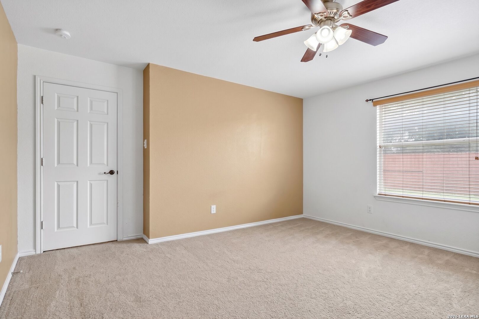 8948 Scarlet Creek Universal City TX 78148