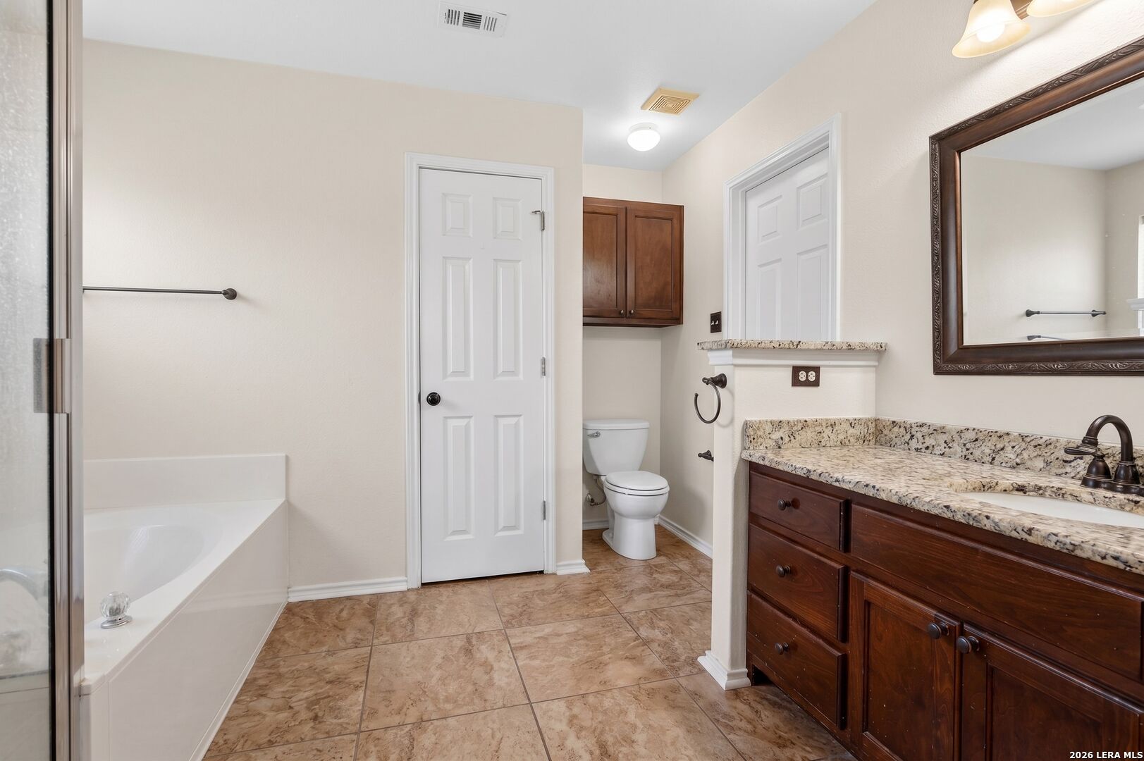 8948 Scarlet Creek Universal City TX 78148
