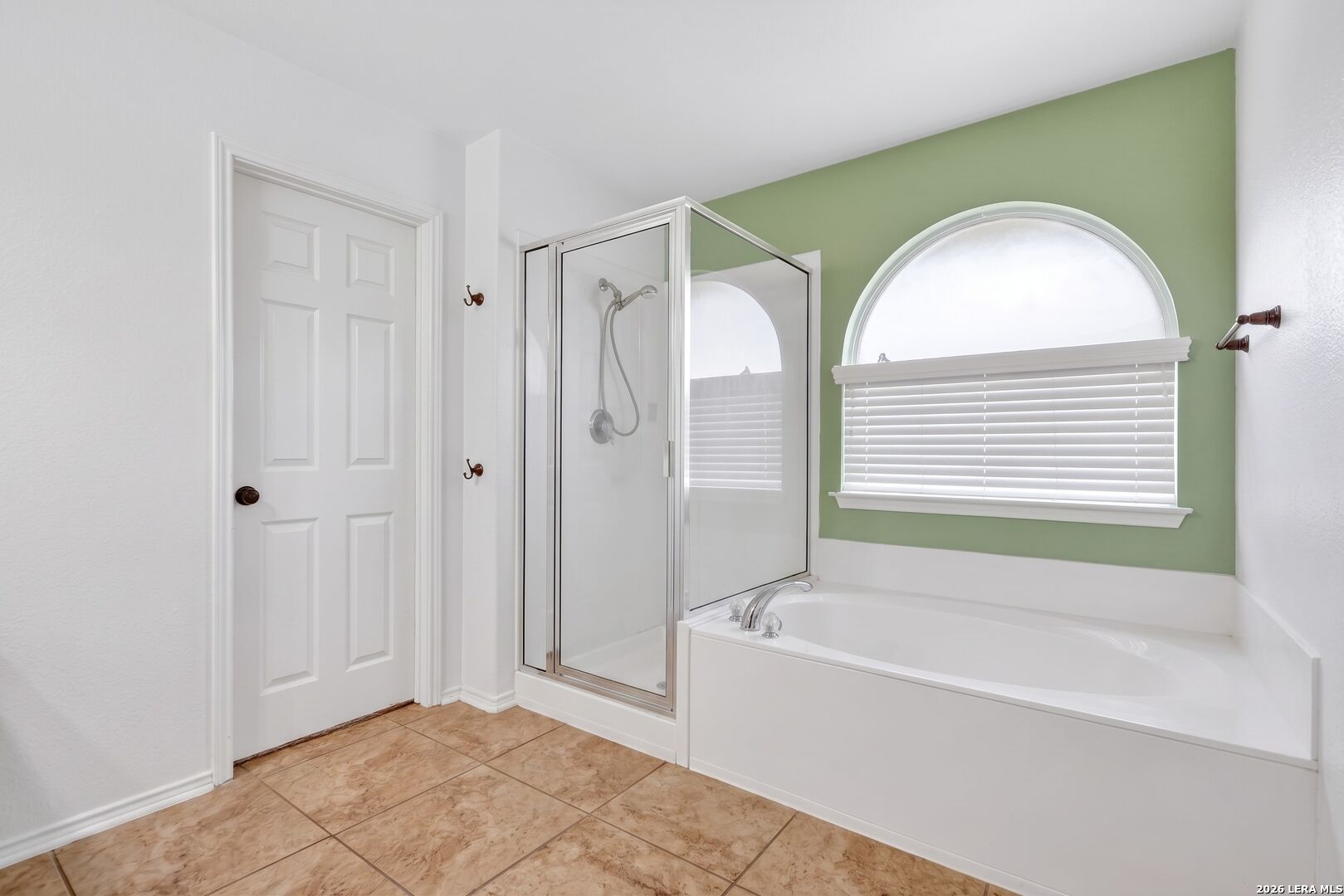 8948 Scarlet Creek Universal City TX 78148