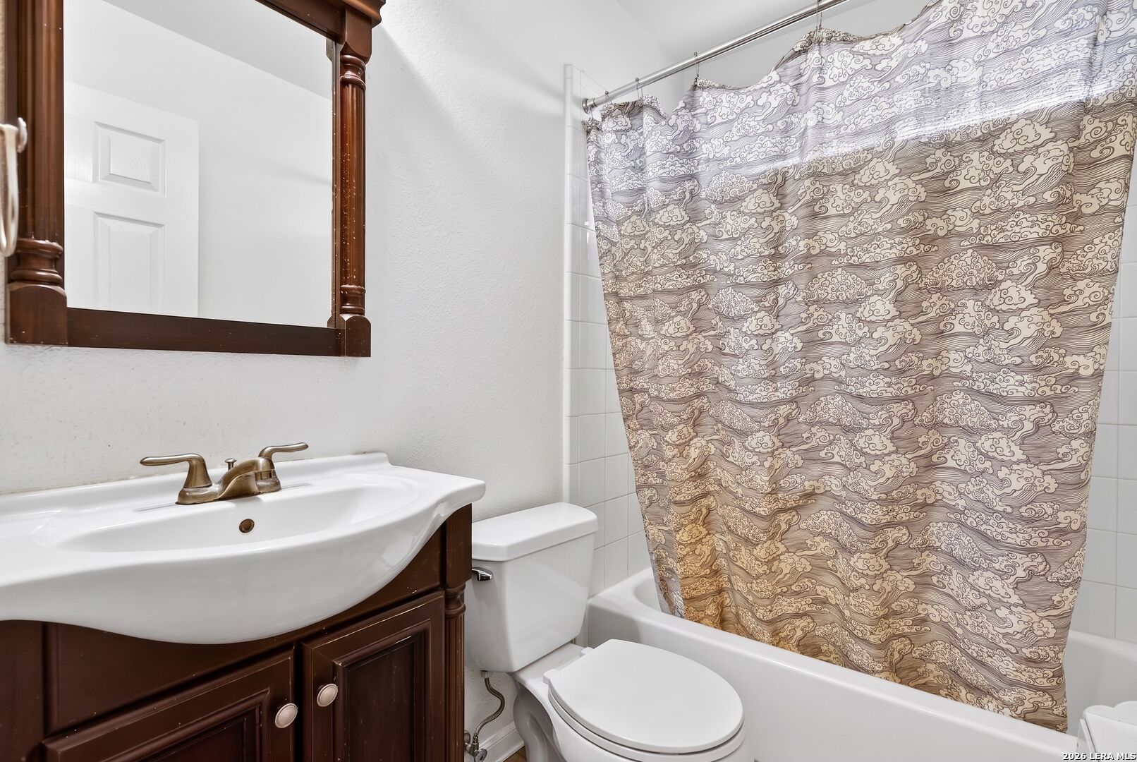 8948 Scarlet Creek Universal City TX 78148