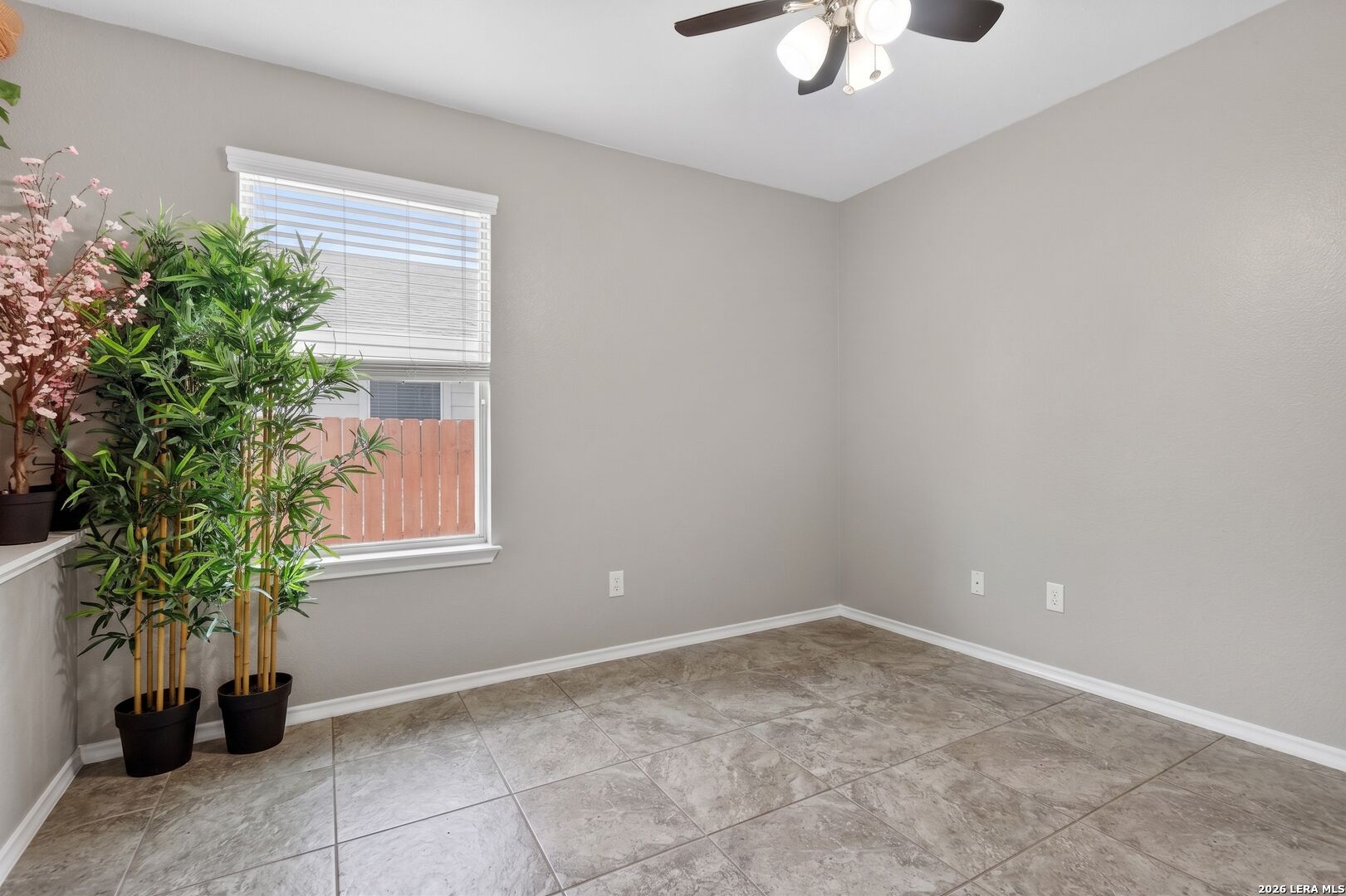 8948 Scarlet Creek Universal City TX 78148