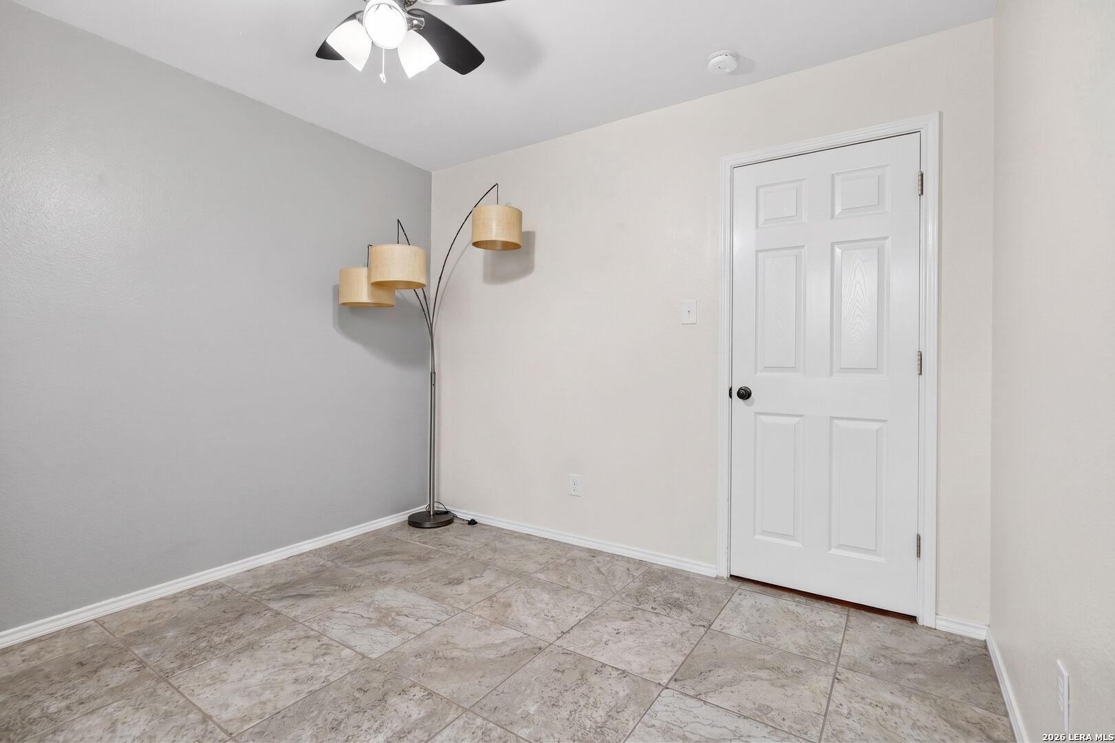 8948 Scarlet Creek Universal City TX 78148