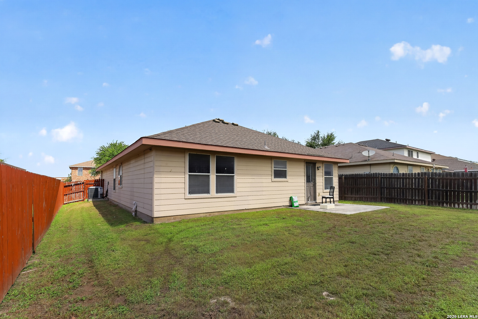 8948 Scarlet Creek Universal City TX 78148