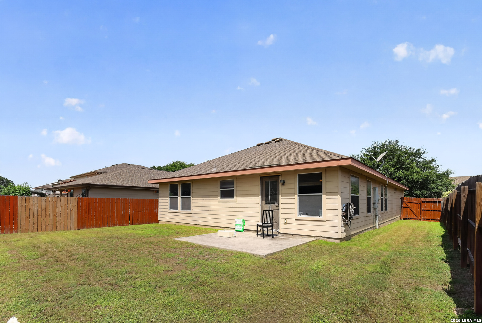 8948 Scarlet Creek Universal City TX 78148
