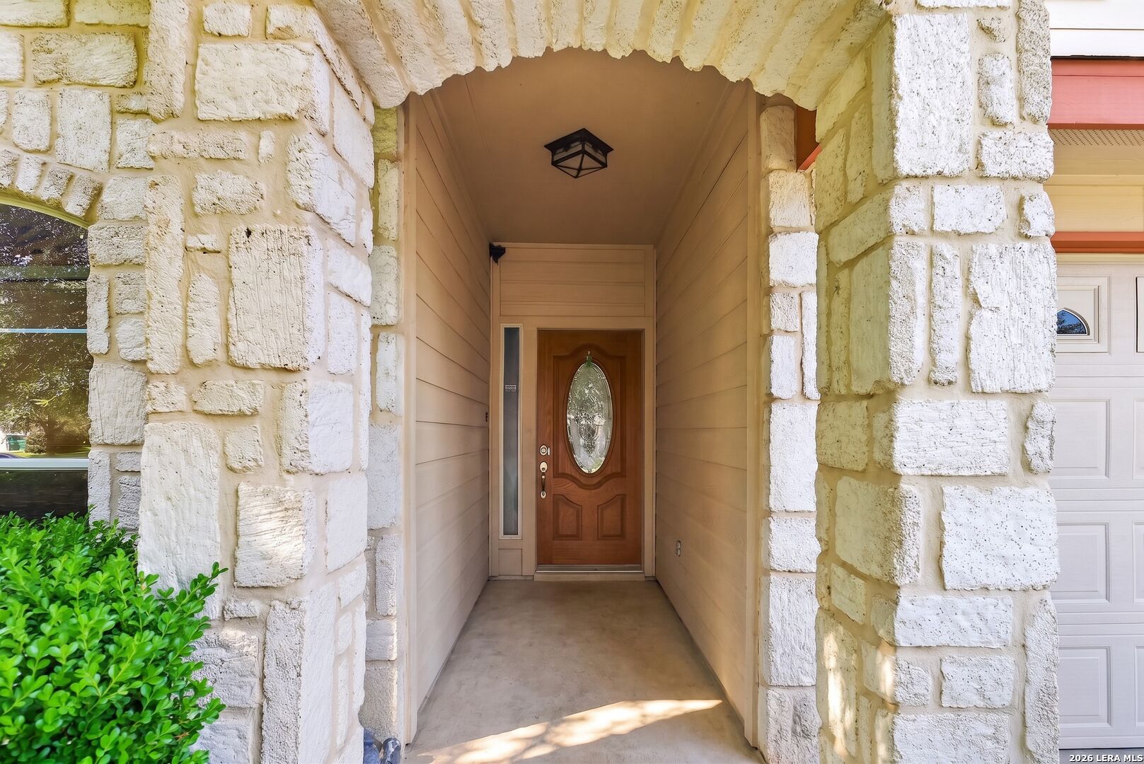 8948 Scarlet Creek Universal City TX 78148