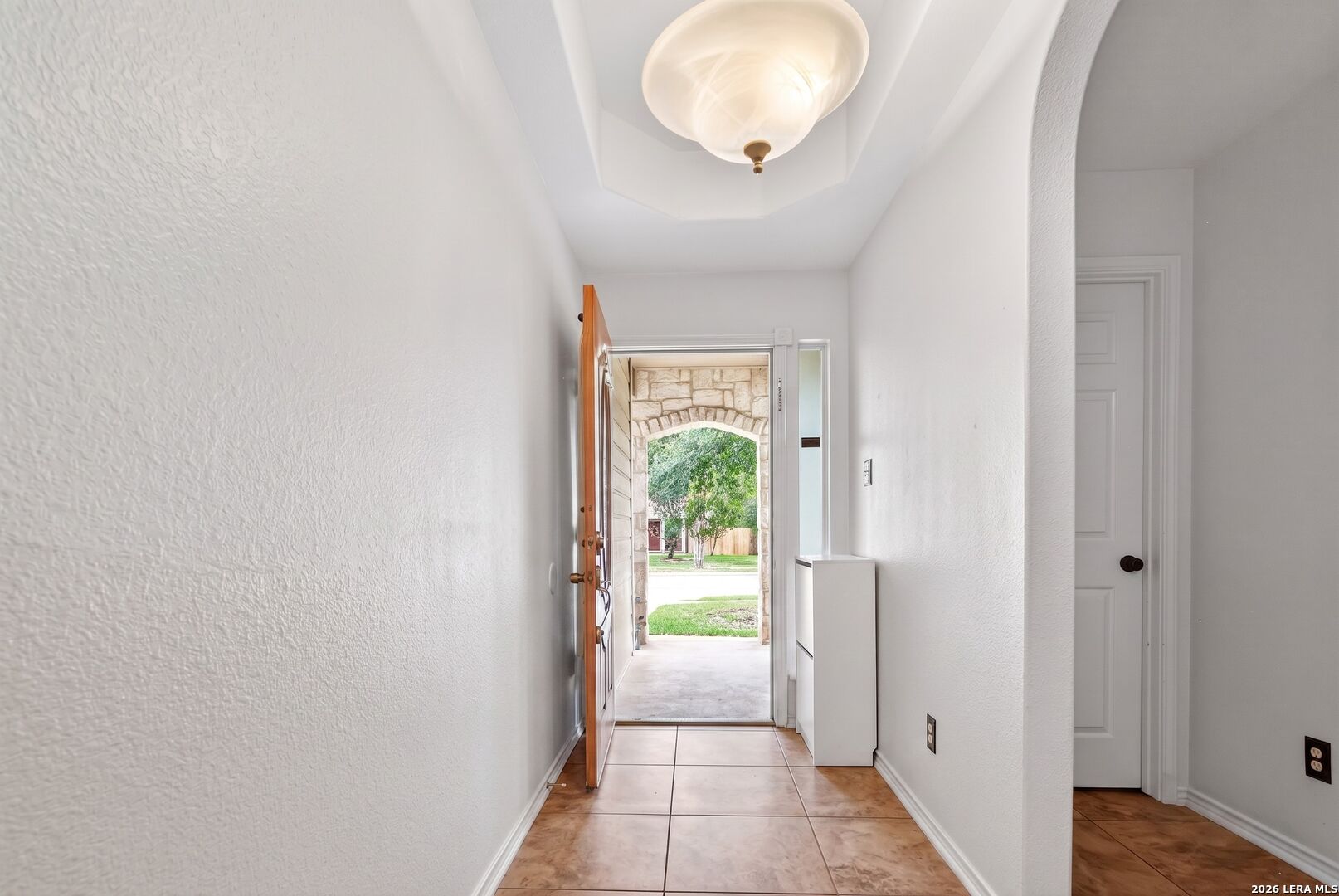 8948 Scarlet Creek Universal City TX 78148