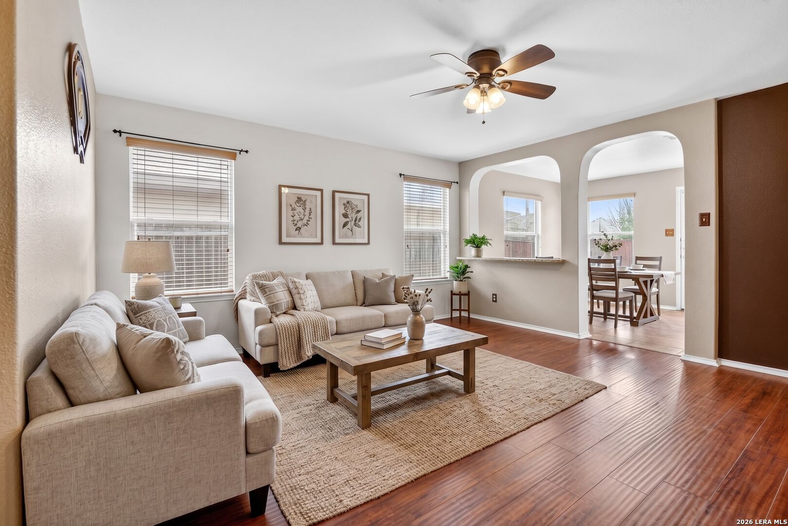 8948 Scarlet Creek Universal City TX 78148