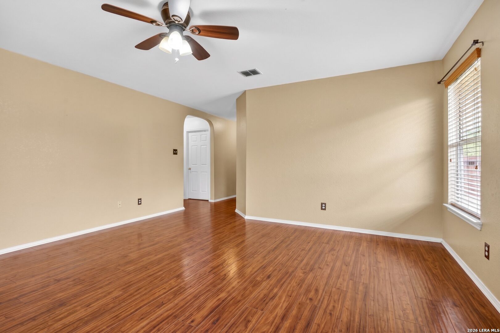 8948 Scarlet Creek Universal City TX 78148