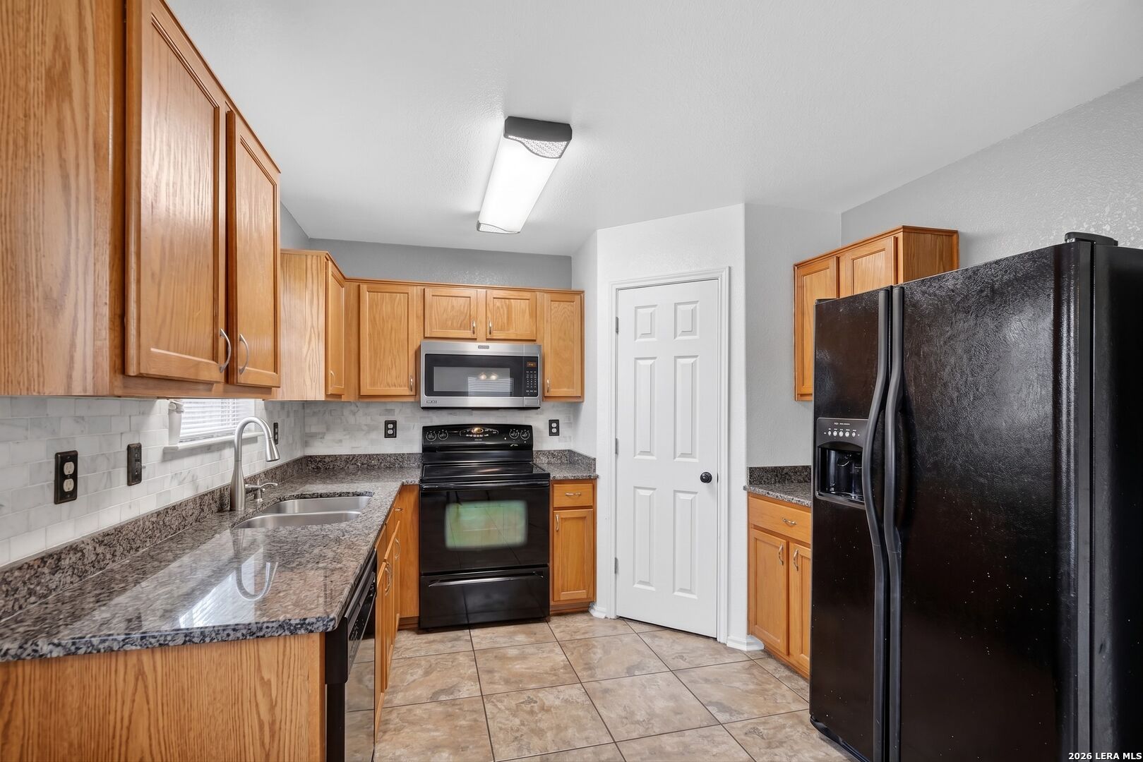 8948 Scarlet Creek Universal City TX 78148