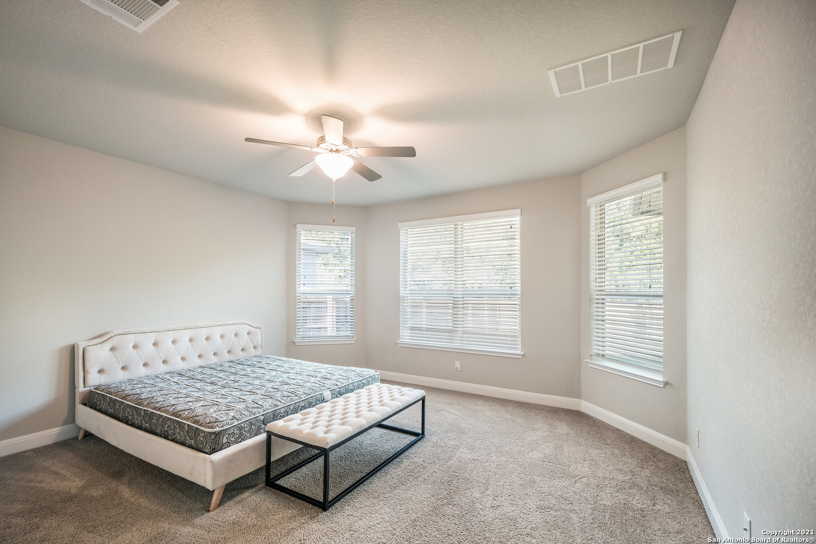12222 Chena Lake San Antonio TX 78249