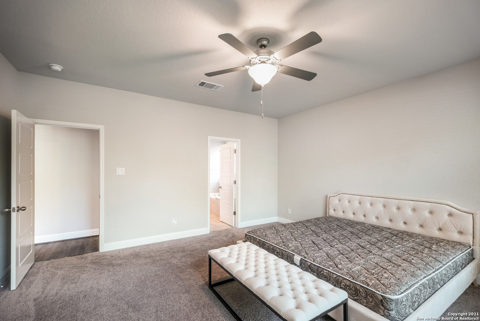 12222 Chena Lake San Antonio TX 78249