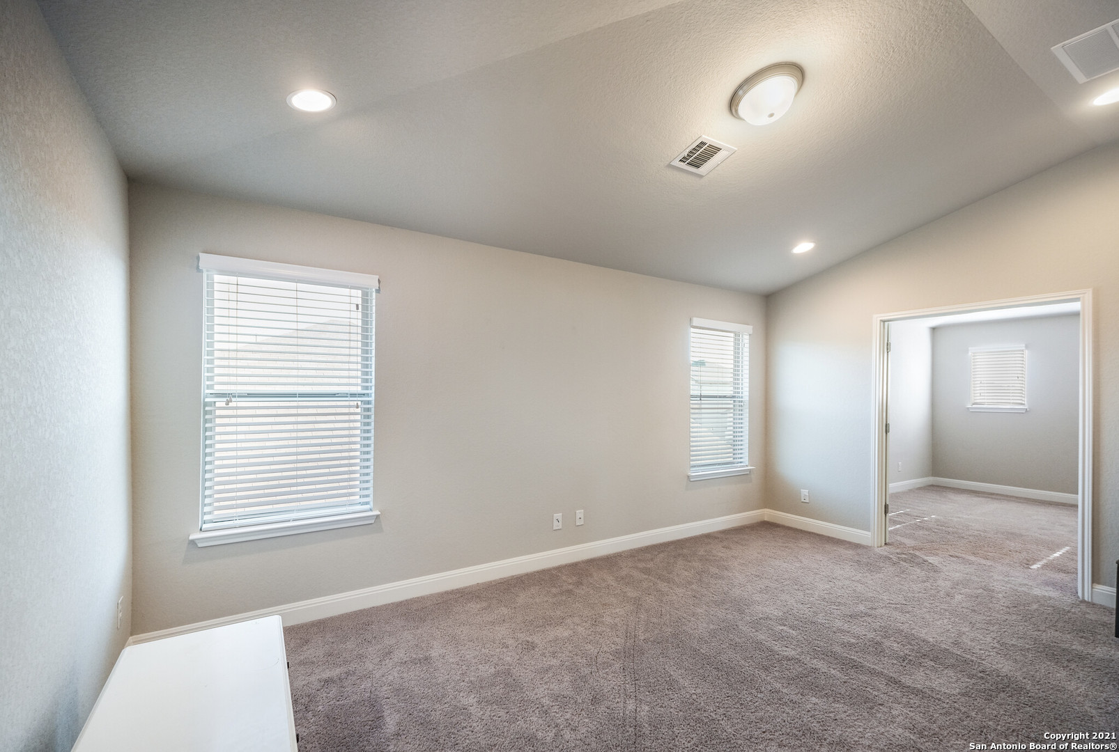 12222 Chena Lake San Antonio TX 78249