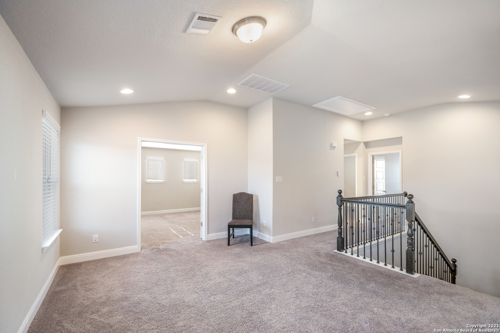 12222 Chena Lake San Antonio TX 78249