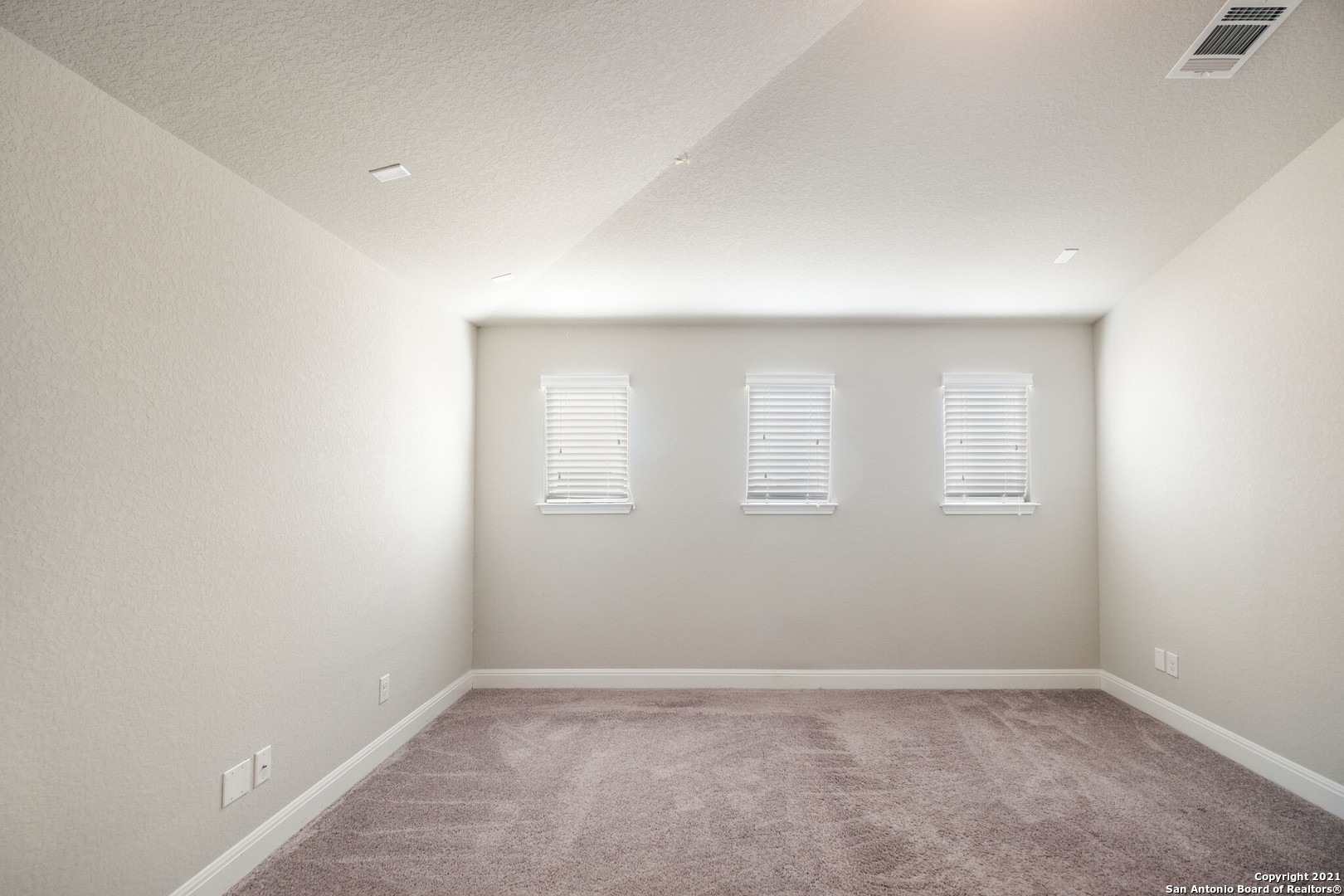 12222 Chena Lake San Antonio TX 78249