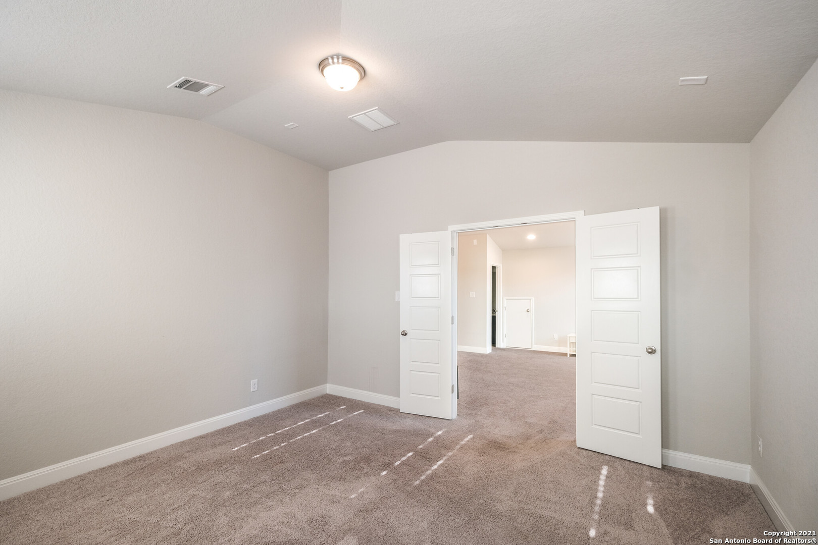12222 Chena Lake San Antonio TX 78249