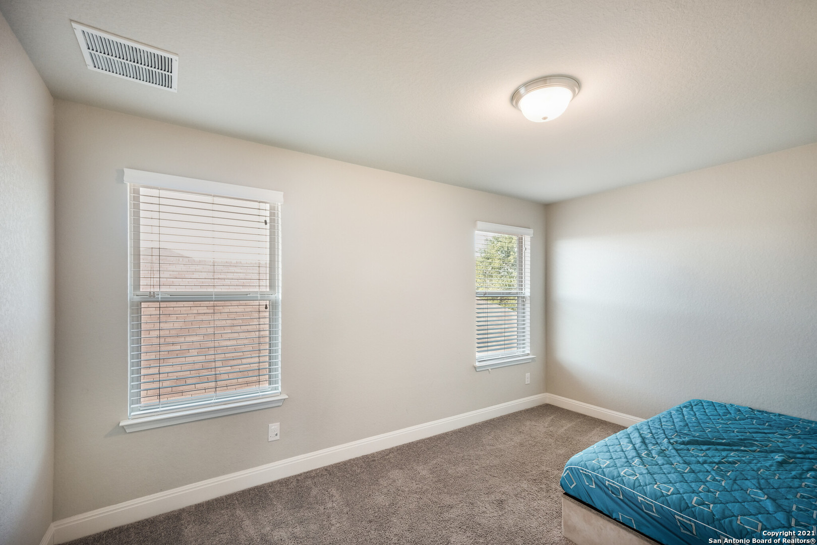 12222 Chena Lake San Antonio TX 78249