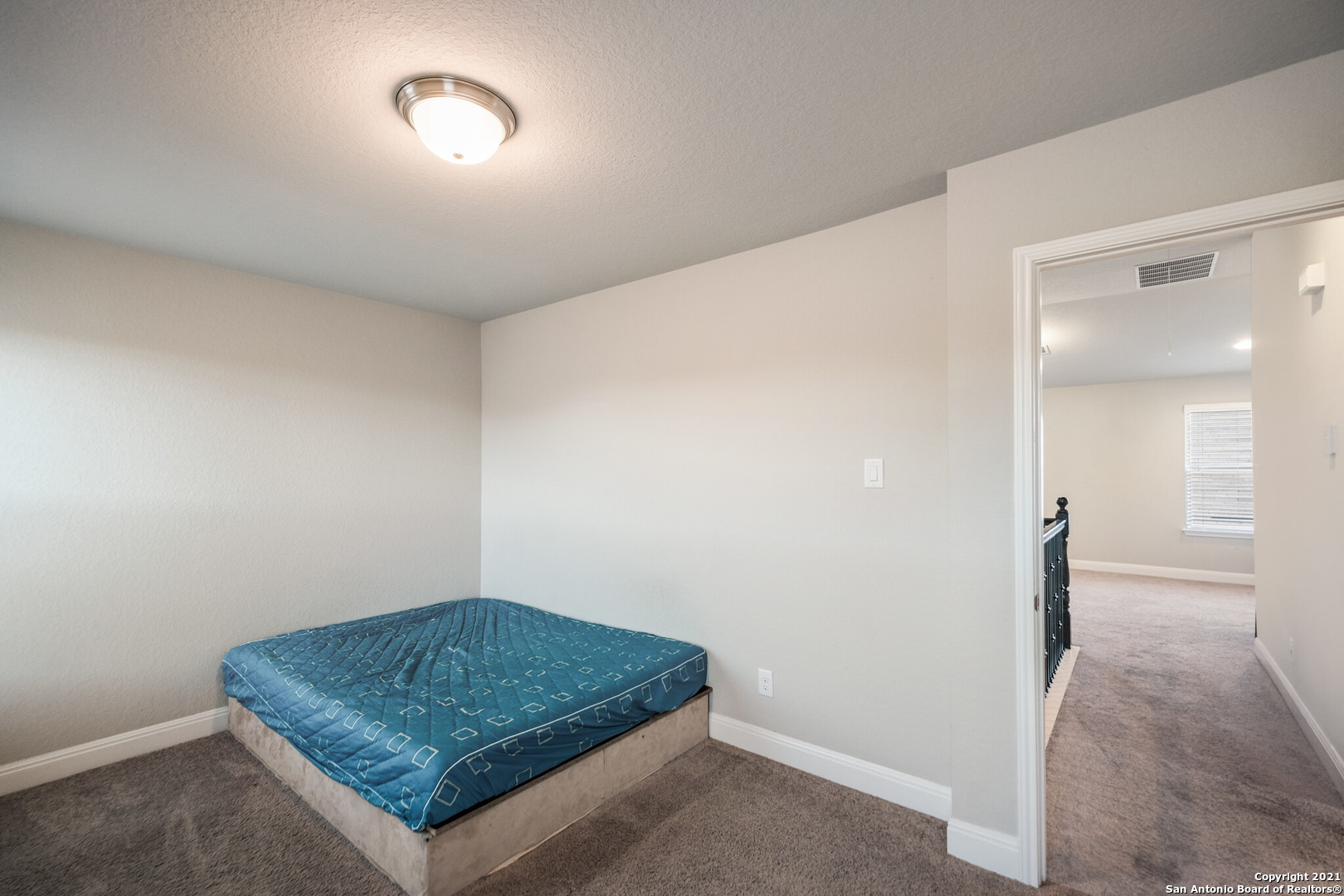 12222 Chena Lake San Antonio TX 78249