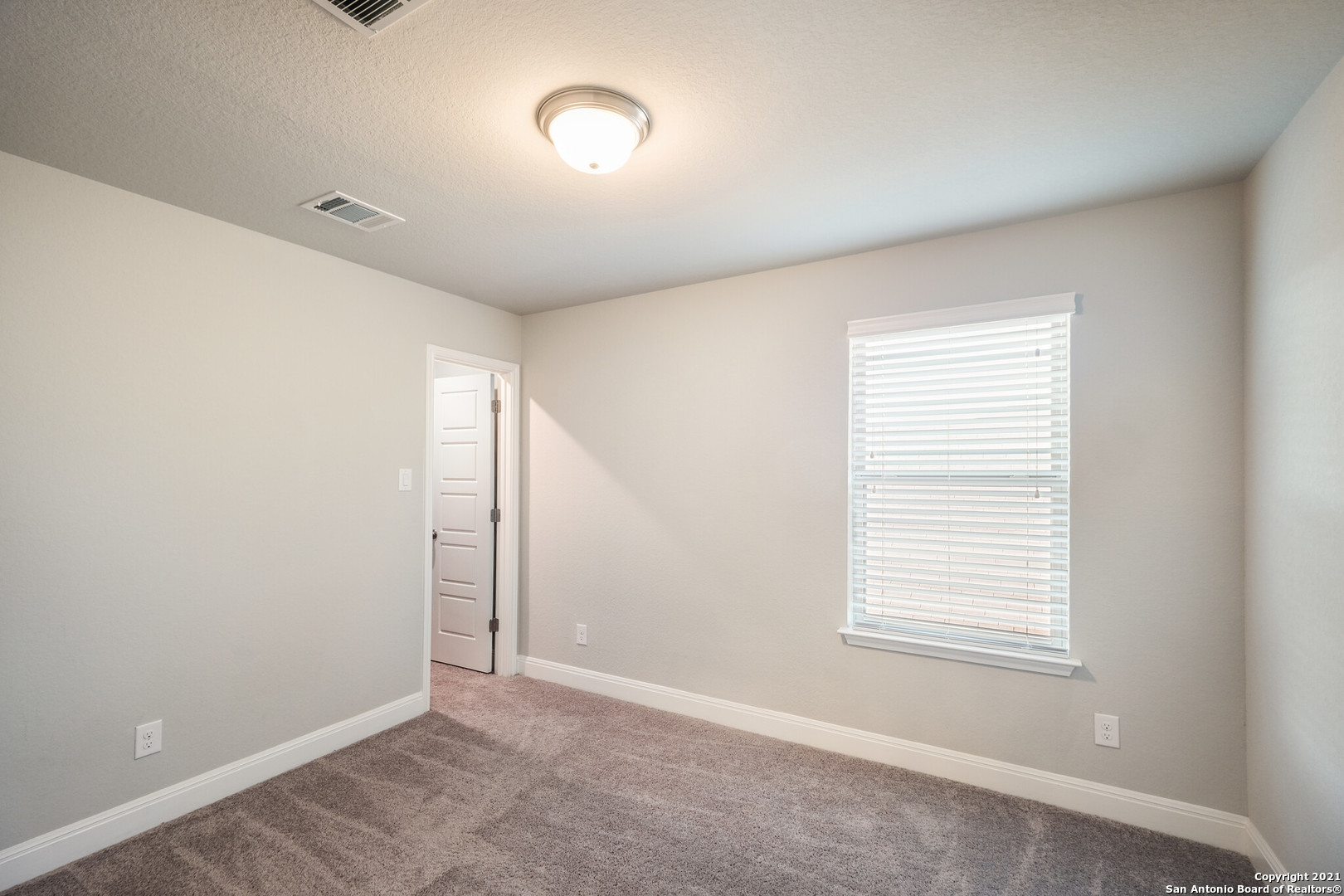 12222 Chena Lake San Antonio TX 78249