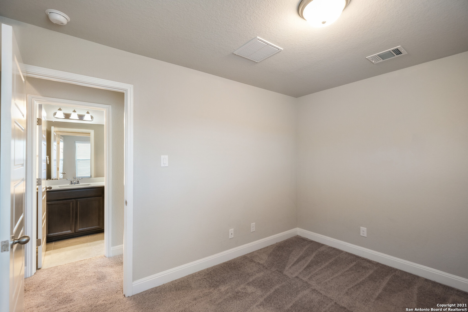 12222 Chena Lake San Antonio TX 78249