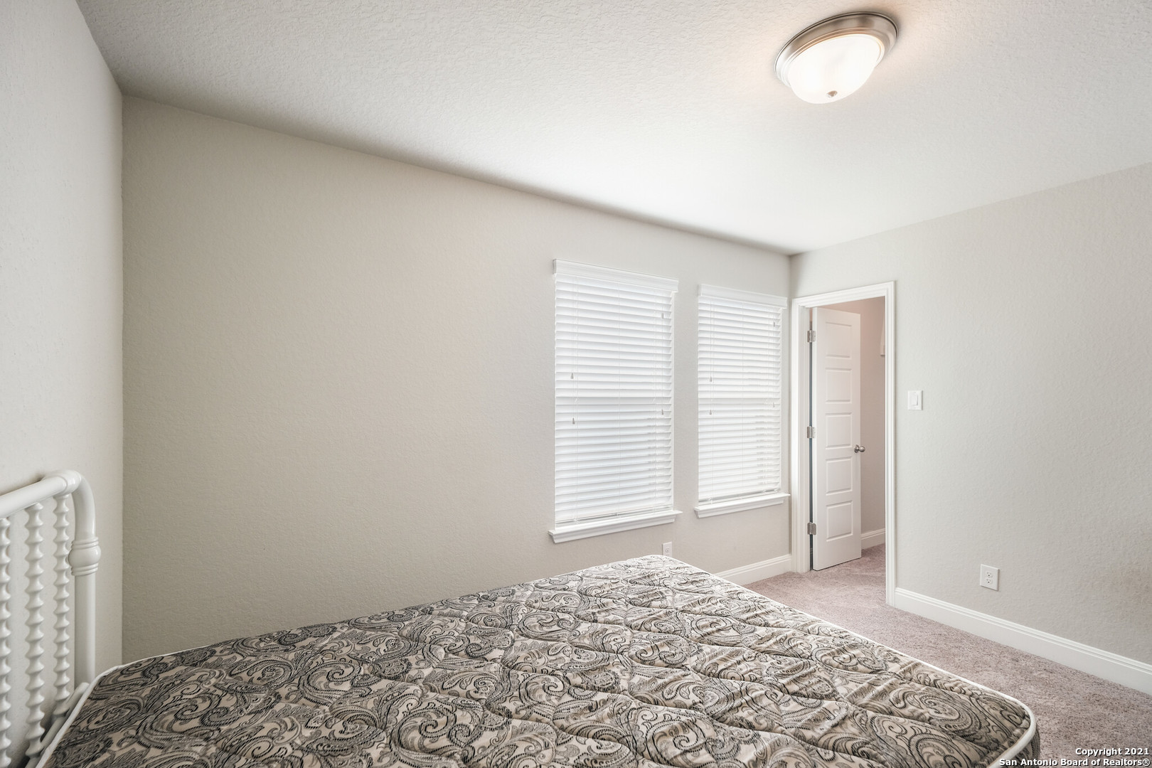 12222 Chena Lake San Antonio TX 78249