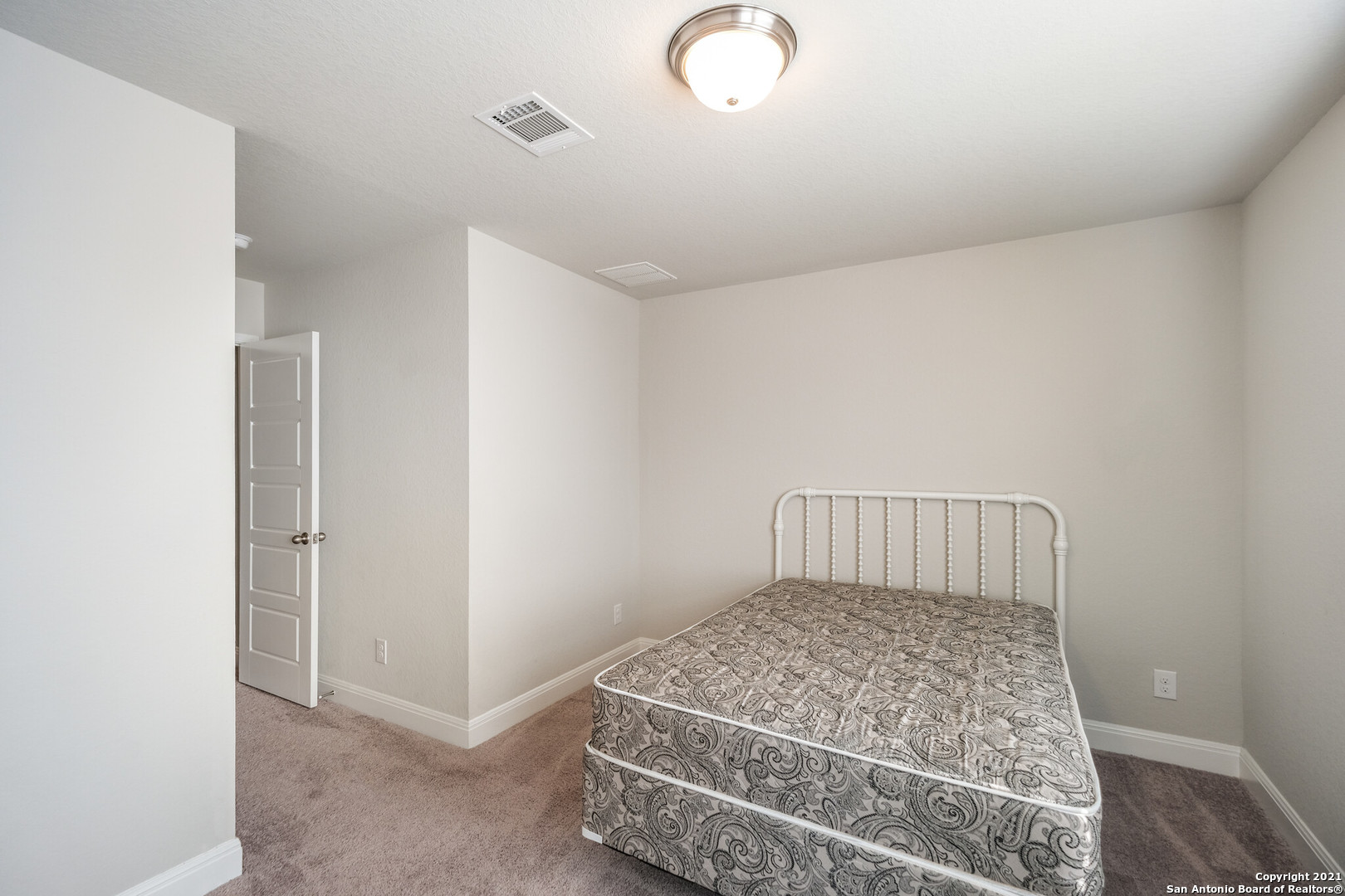 12222 Chena Lake San Antonio TX 78249