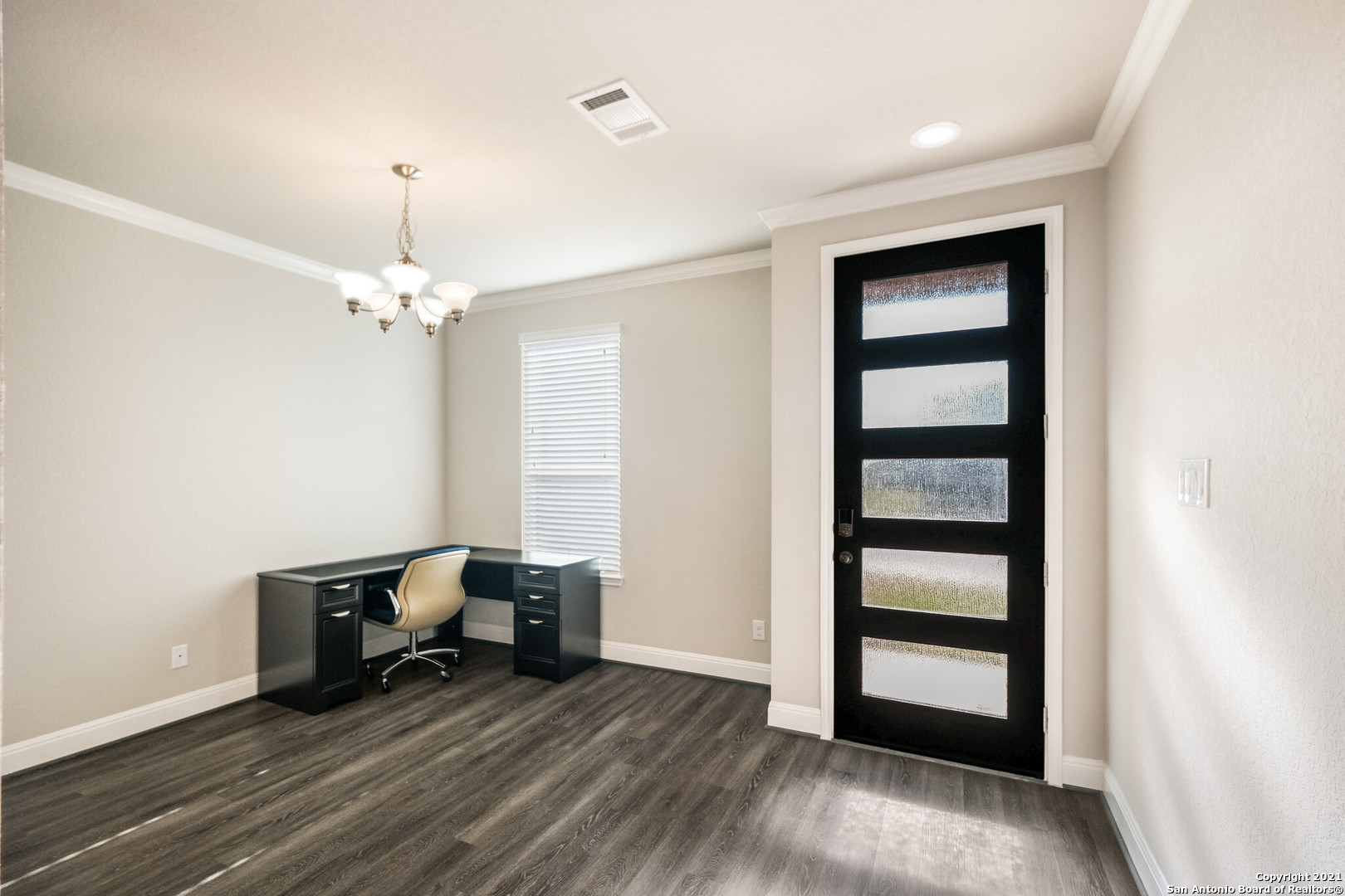 12222 Chena Lake San Antonio TX 78249