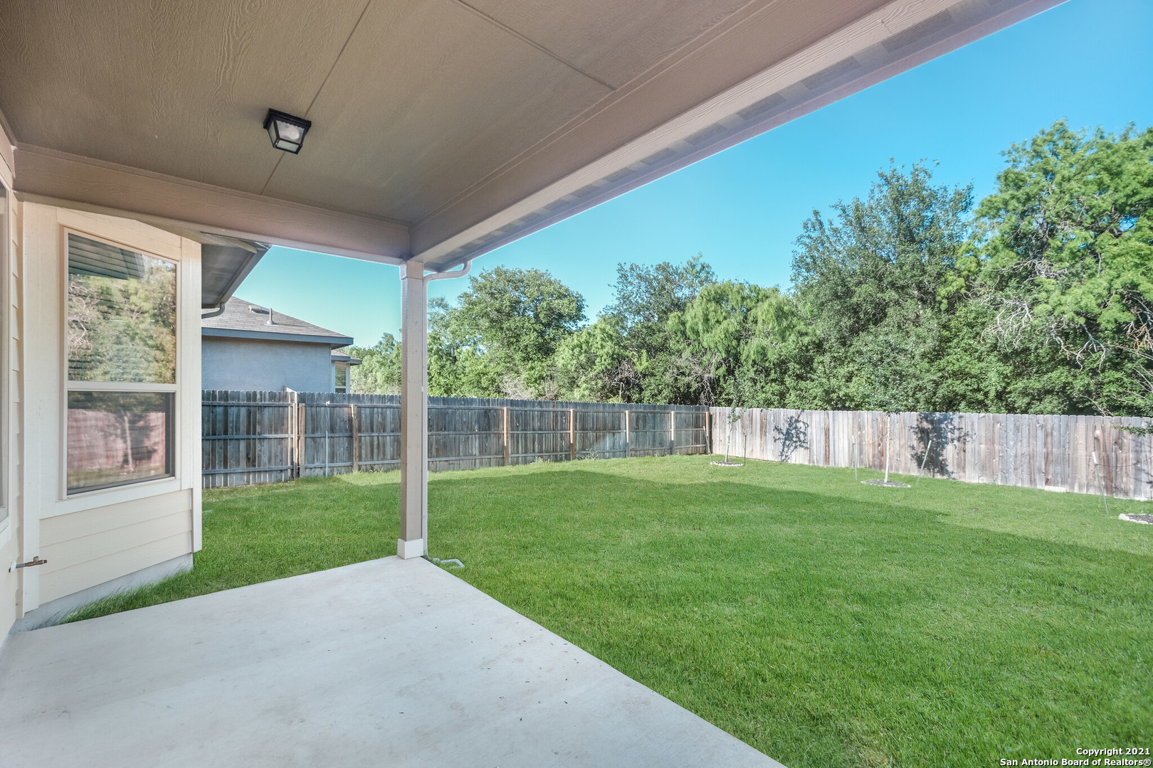 12222 Chena Lake San Antonio TX 78249