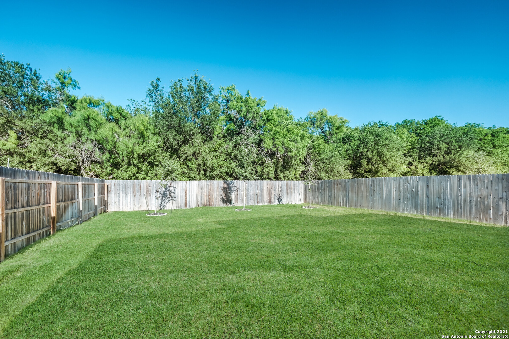 12222 Chena Lake San Antonio TX 78249