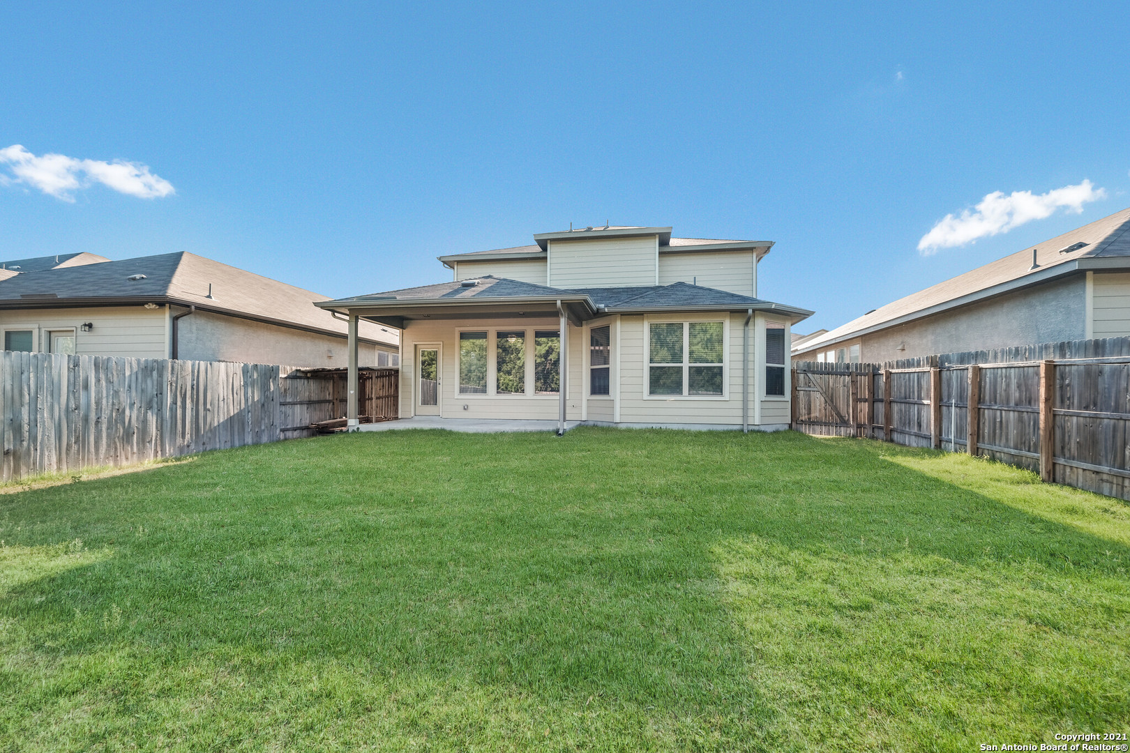 12222 Chena Lake San Antonio TX 78249