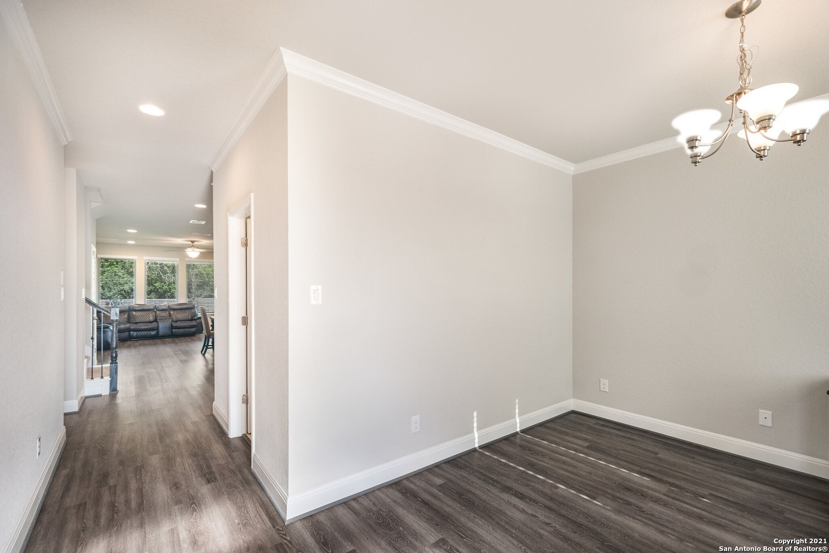 12222 Chena Lake San Antonio TX 78249