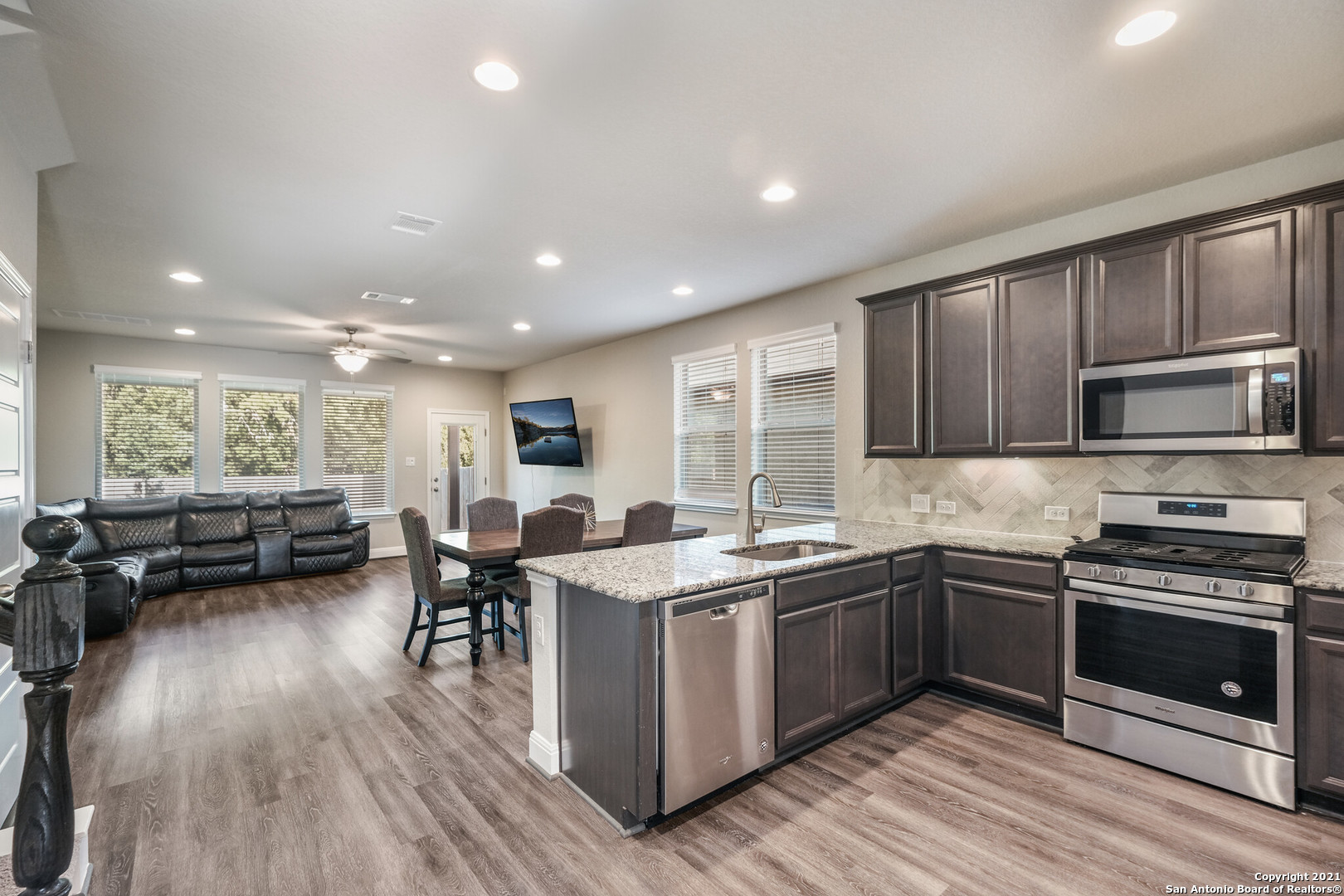 12222 Chena Lake San Antonio TX 78249