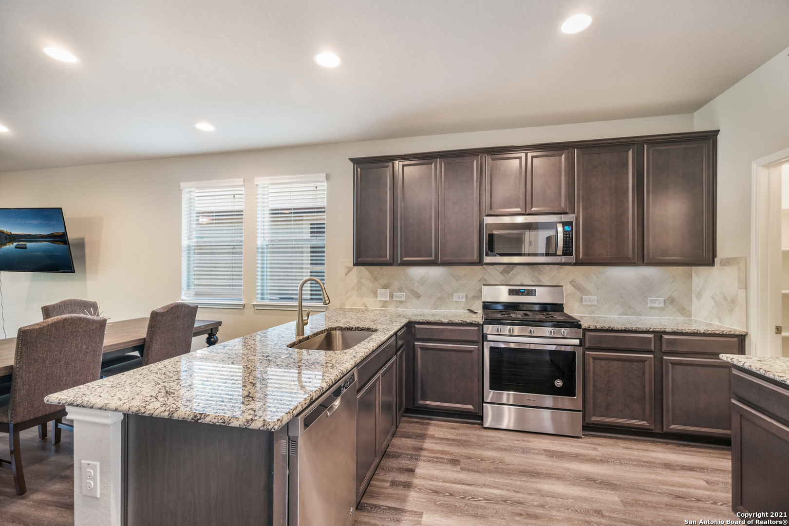 12222 Chena Lake San Antonio TX 78249