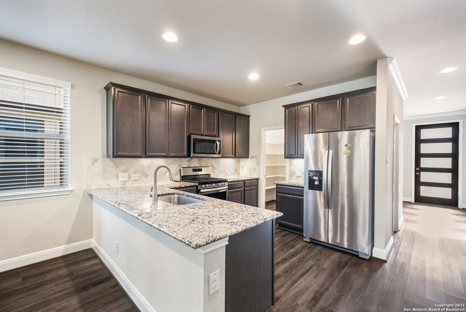 12222 Chena Lake San Antonio TX 78249
