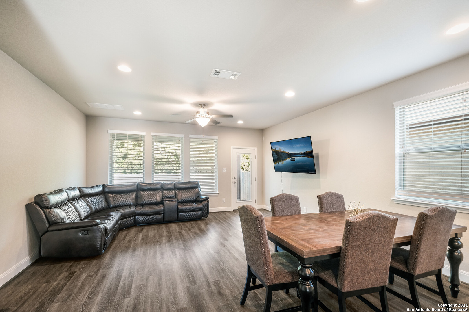 12222 Chena Lake San Antonio TX 78249