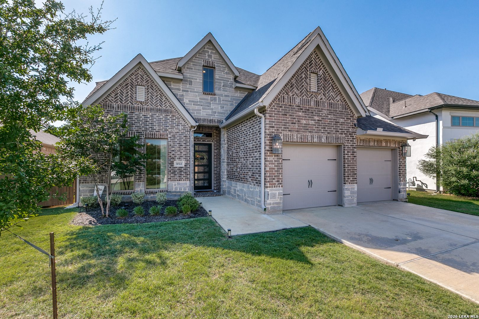 1022 Cadogan Squire San Antonio TX 78260