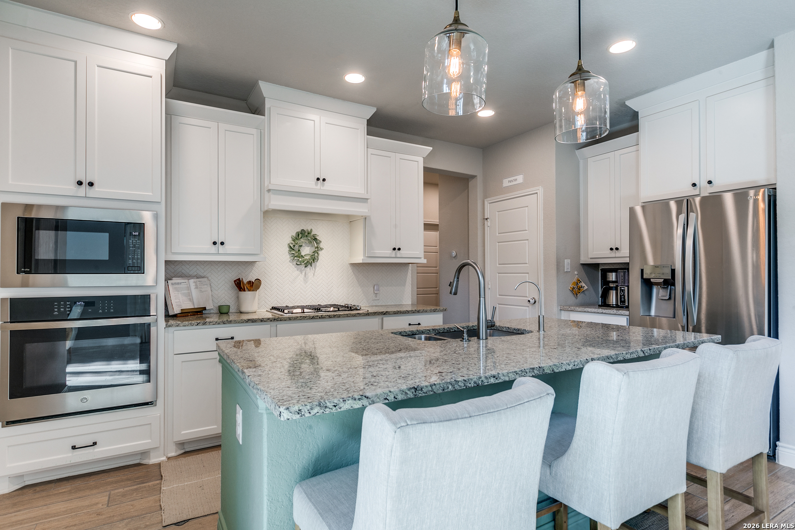 1022 Cadogan Squire San Antonio TX 78260