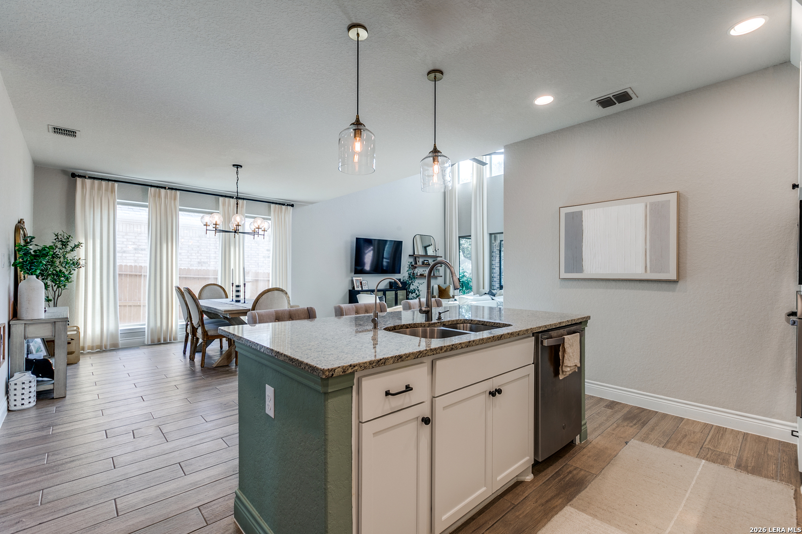 1022 Cadogan Squire San Antonio TX 78260