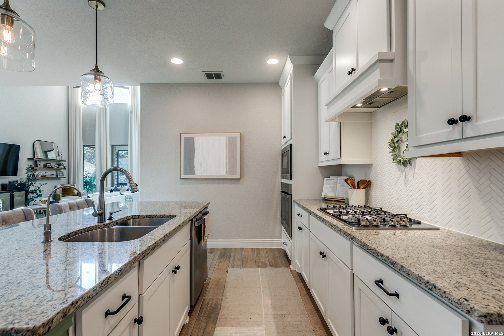 1022 Cadogan Squire San Antonio TX 78260