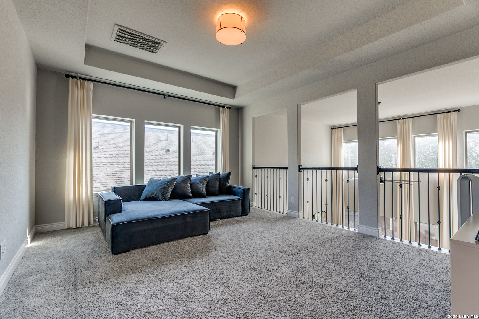 1022 Cadogan Squire San Antonio TX 78260