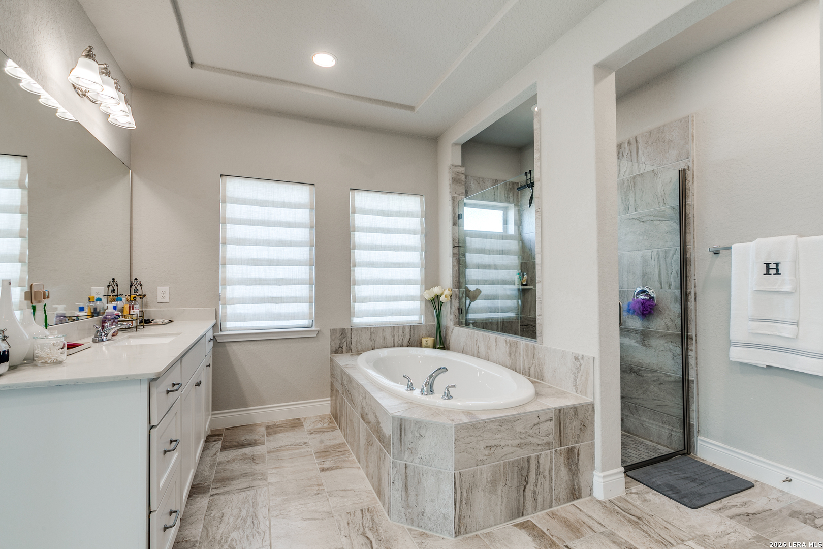1022 Cadogan Squire San Antonio TX 78260