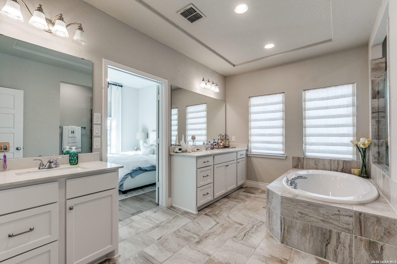 1022 Cadogan Squire San Antonio TX 78260