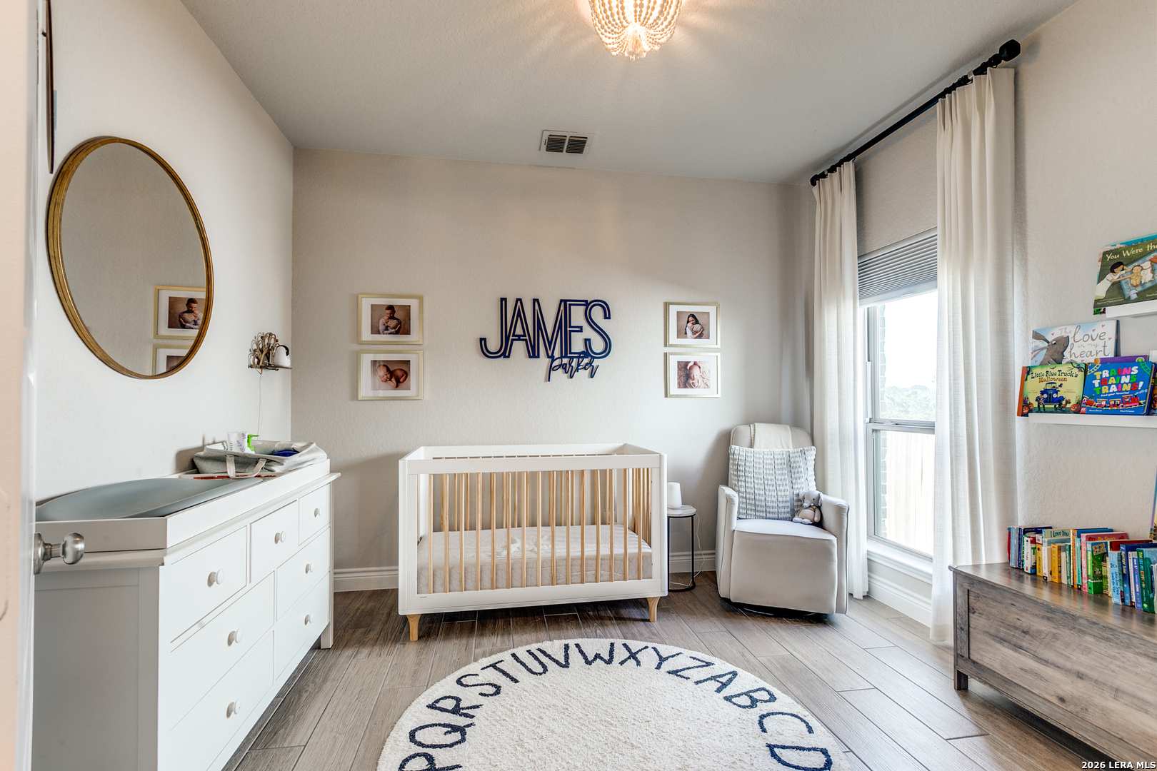 1022 Cadogan Squire San Antonio TX 78260