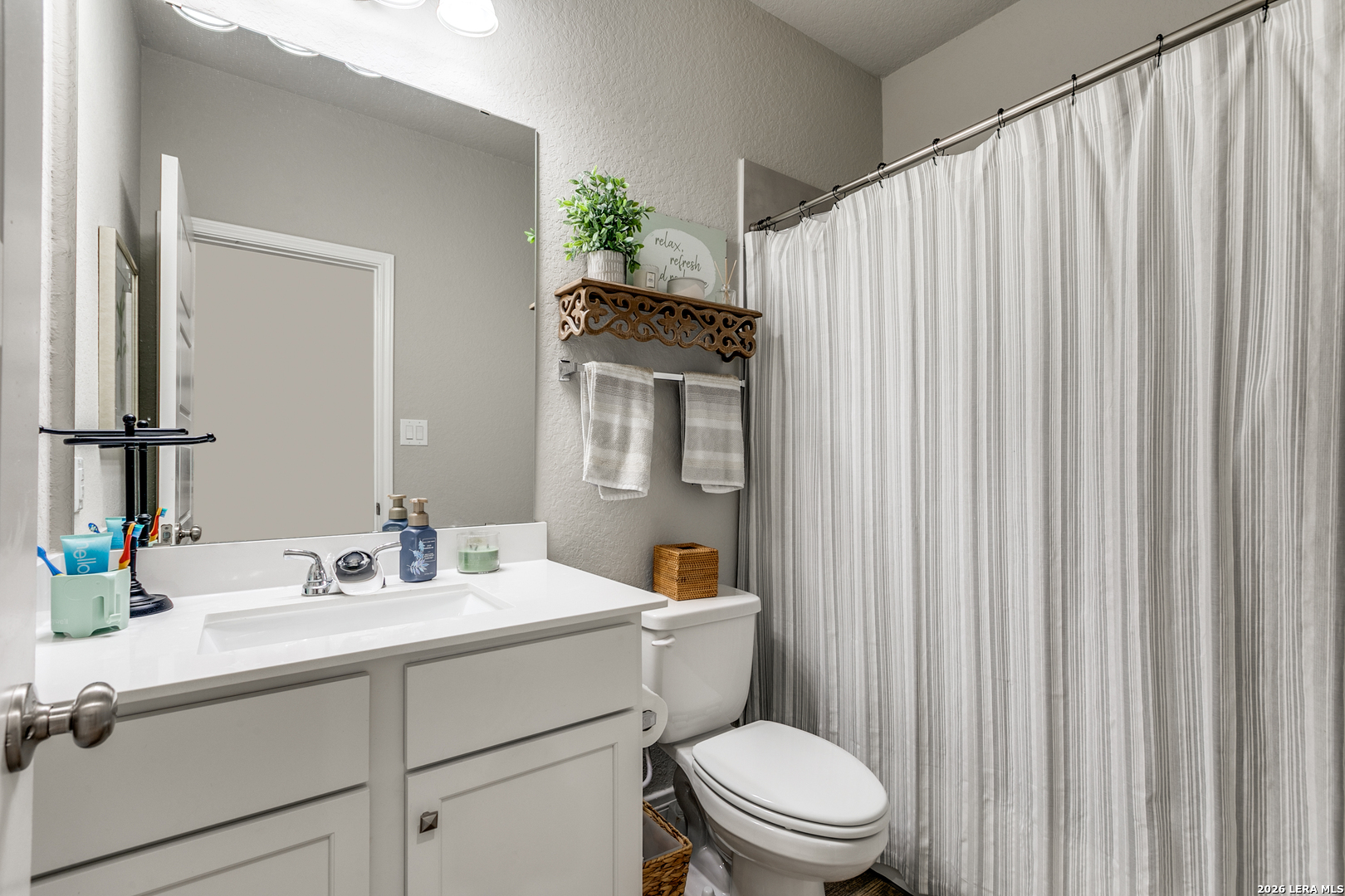 1022 Cadogan Squire San Antonio TX 78260