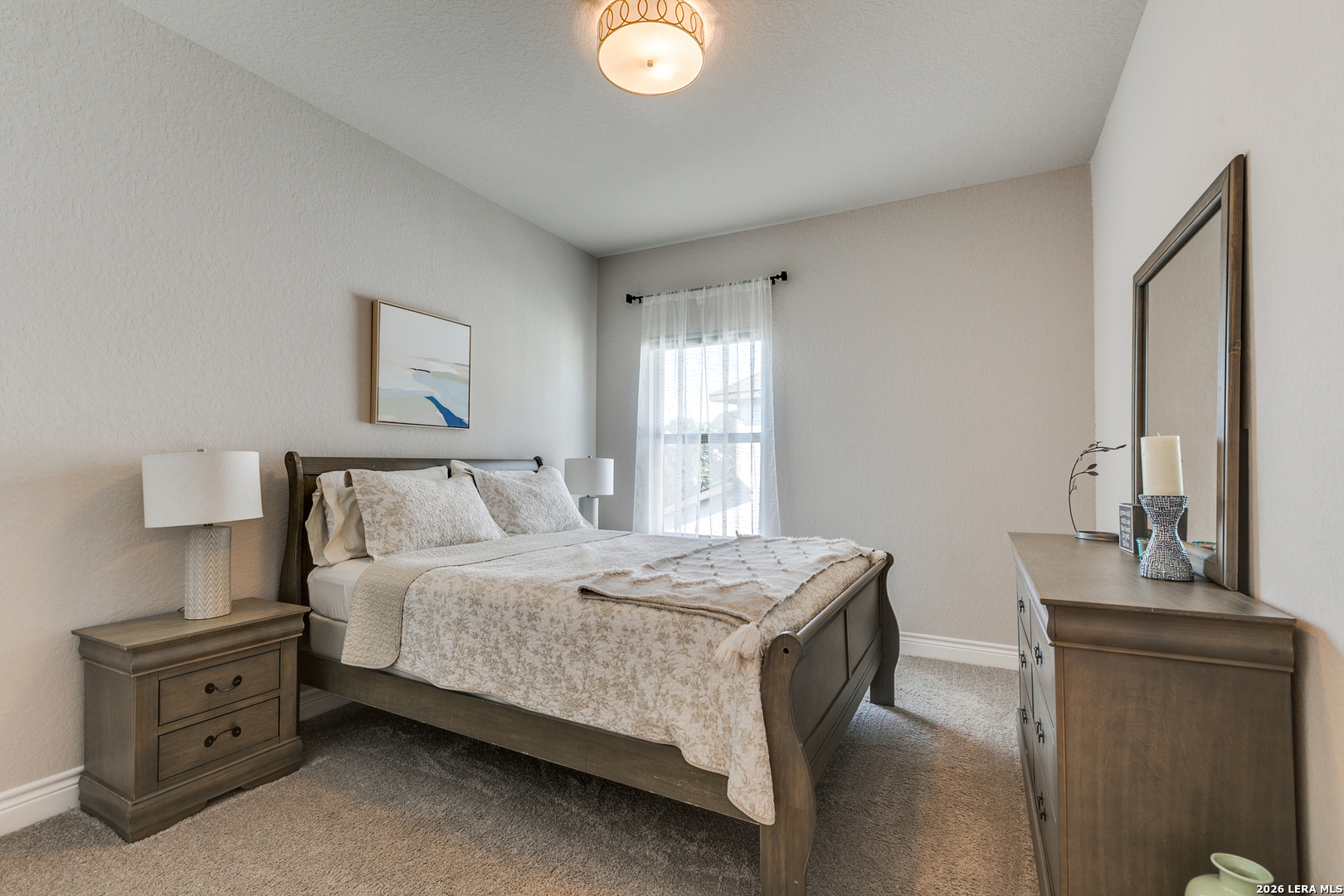1022 Cadogan Squire San Antonio TX 78260