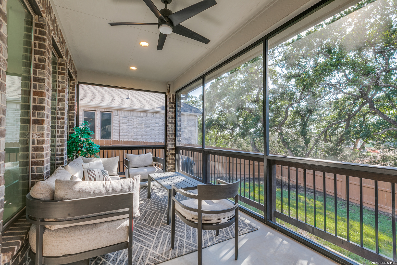 1022 Cadogan Squire San Antonio TX 78260