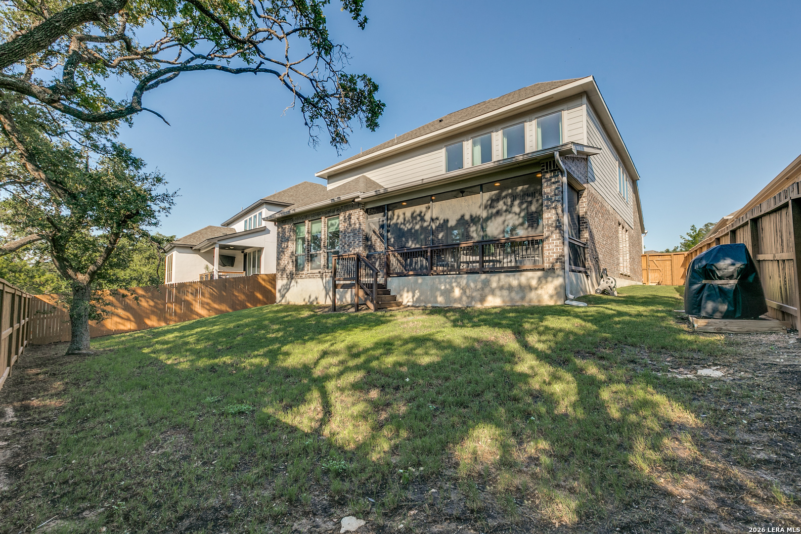 1022 Cadogan Squire San Antonio TX 78260
