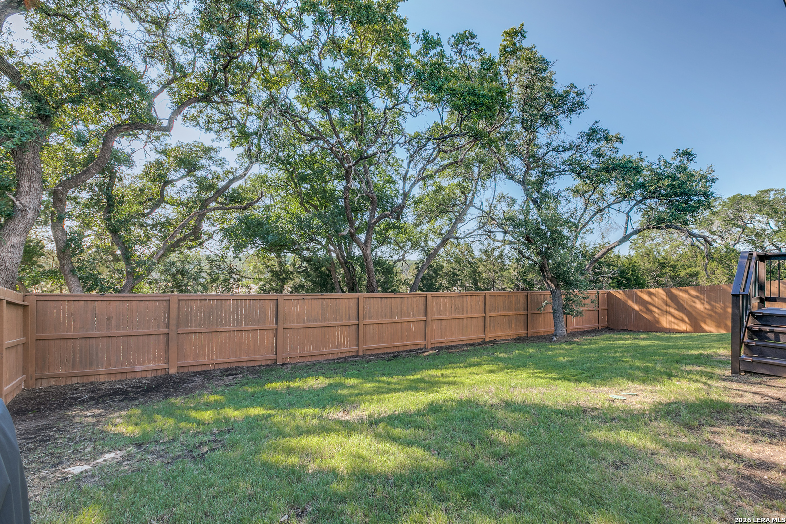 1022 Cadogan Squire San Antonio TX 78260